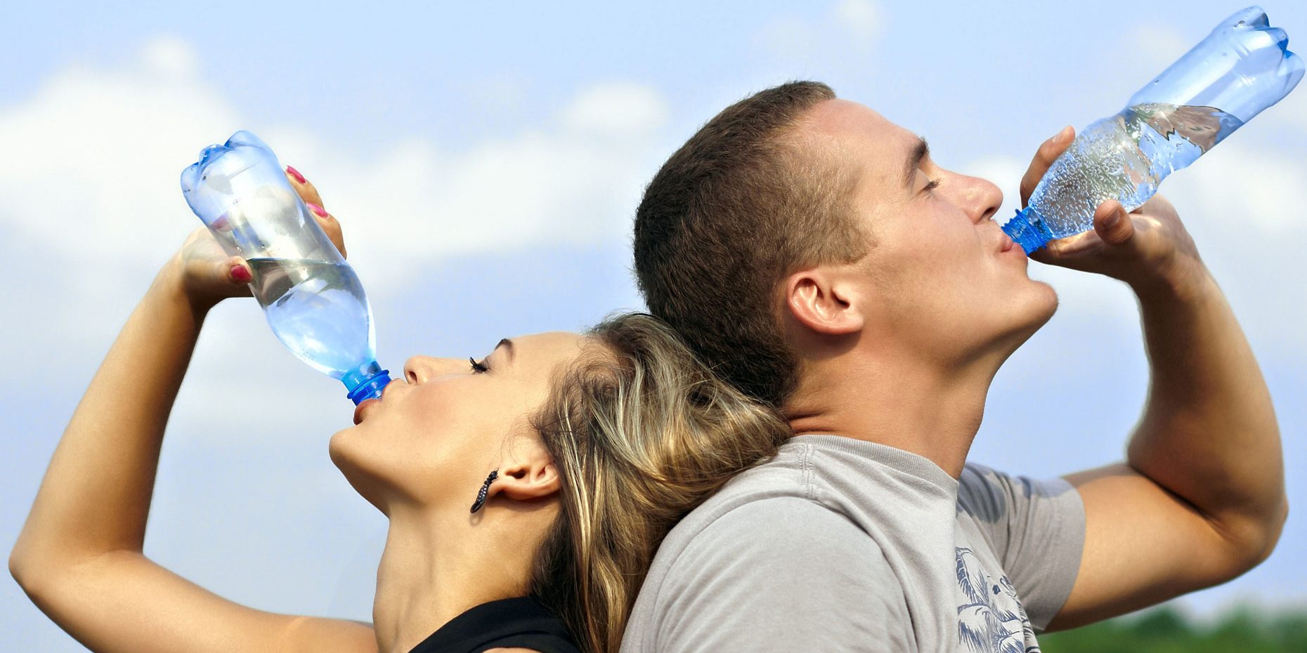 water-should-i-drink