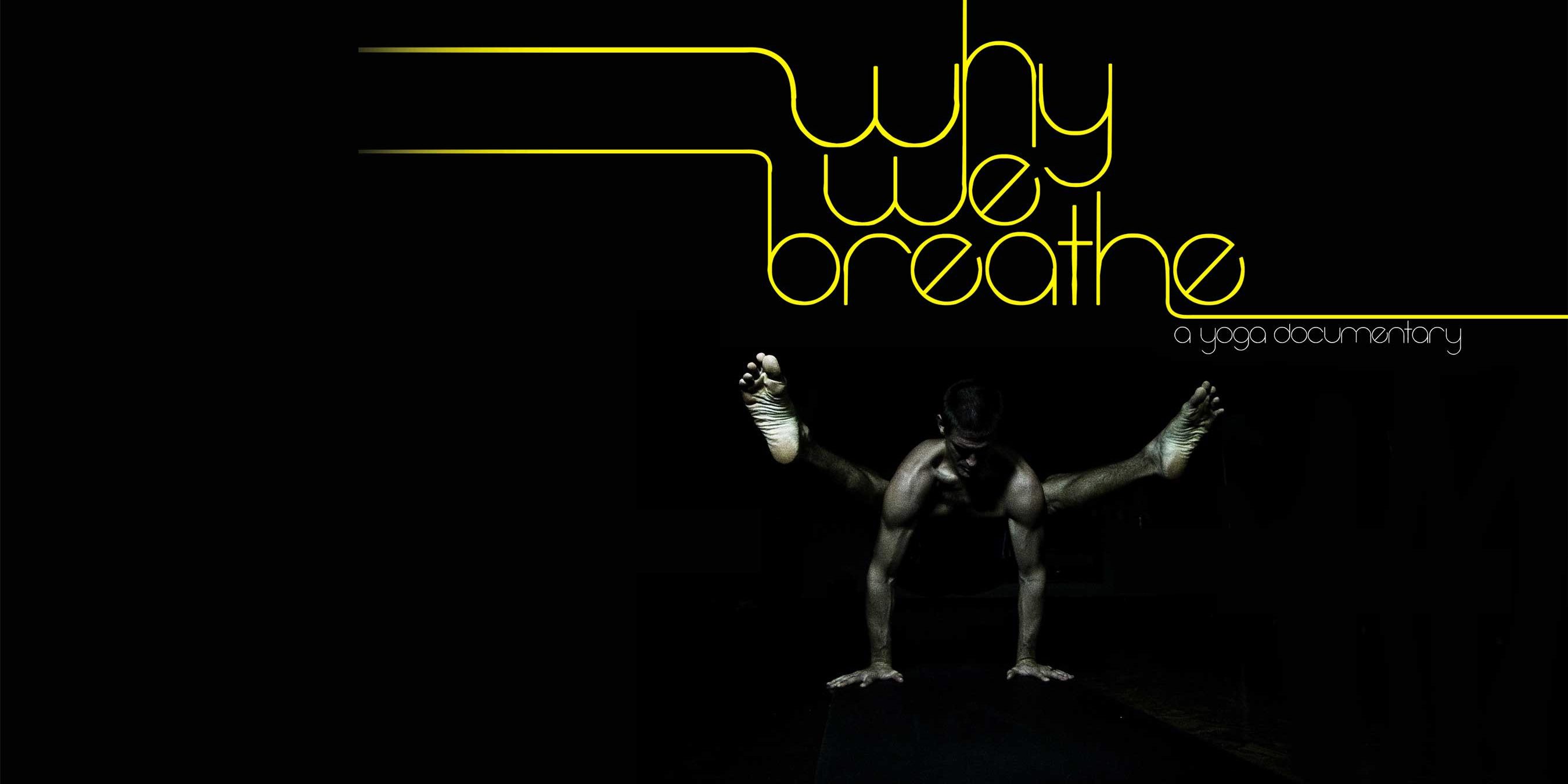 why_we_breathe