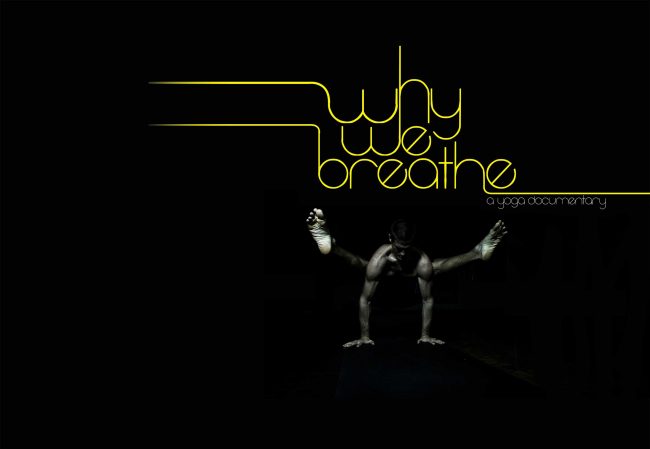 why_we_breathe