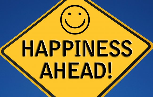 happiness-ahead