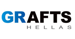 Logo_Grafts Logo_Grafts
