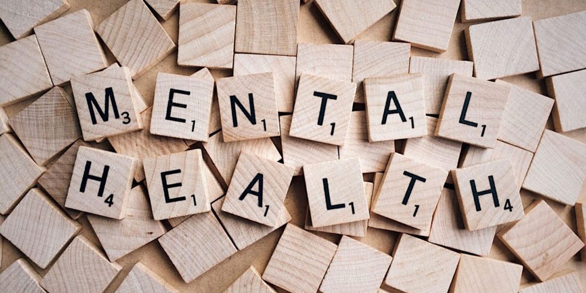 mental-health1
