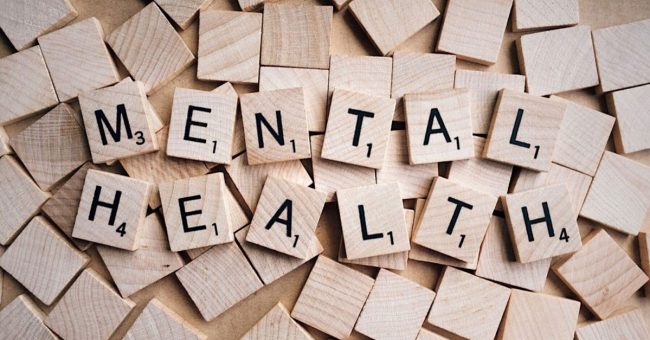 mental-health1