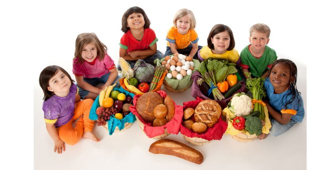 kids-healthy-eating_orig1