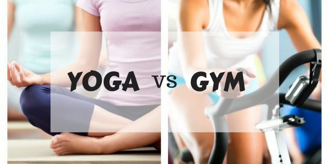 YOGA-1080×675