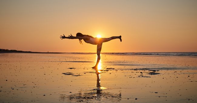 ariadni-yoga