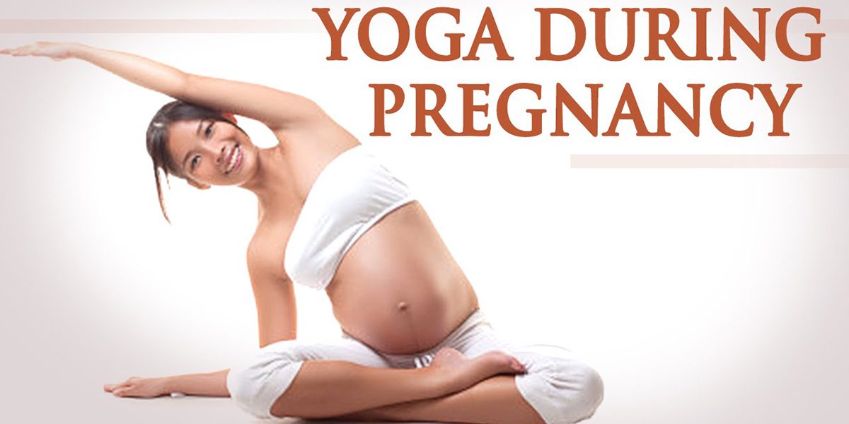 yoga-pregnacy