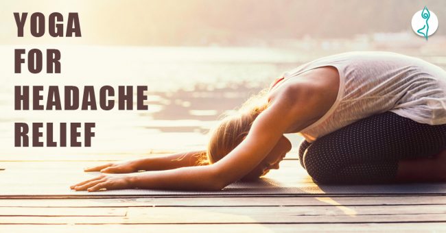 Υοga-for-Headache-Relief-ariadni