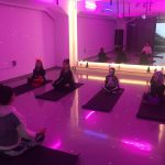 yoga haloween02