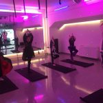 yoga haloween06