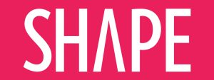 logoShape2 logoShape2