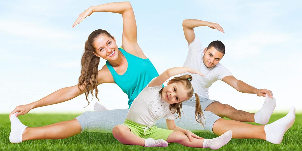 family-yoga-ariadni