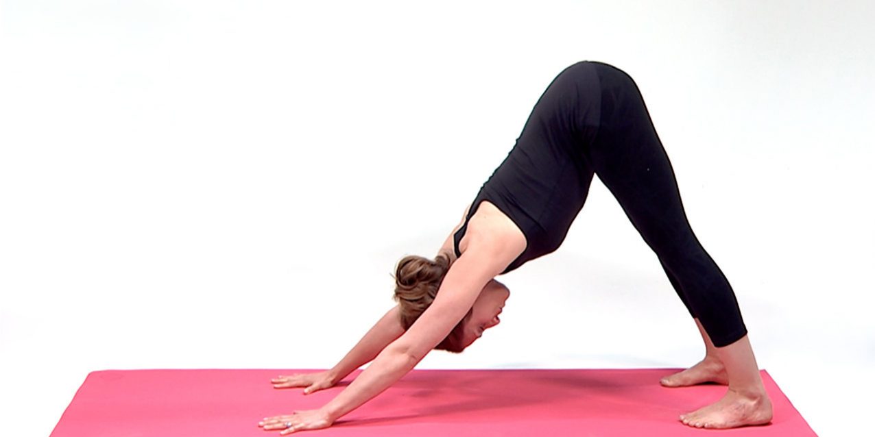 postnatal-yoga