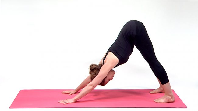 postnatal-yoga