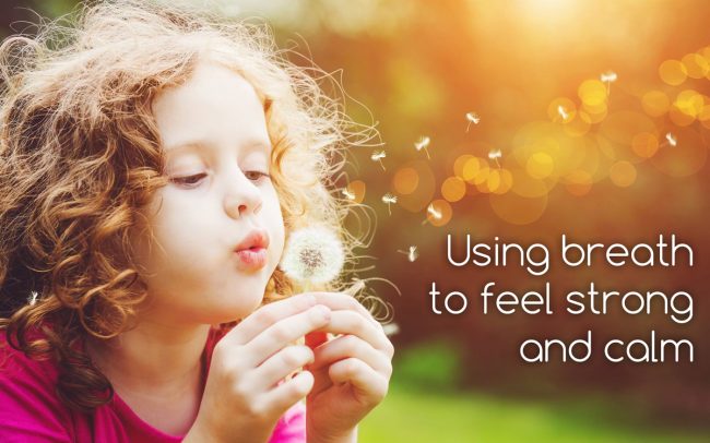 kids-yoga-breathing
