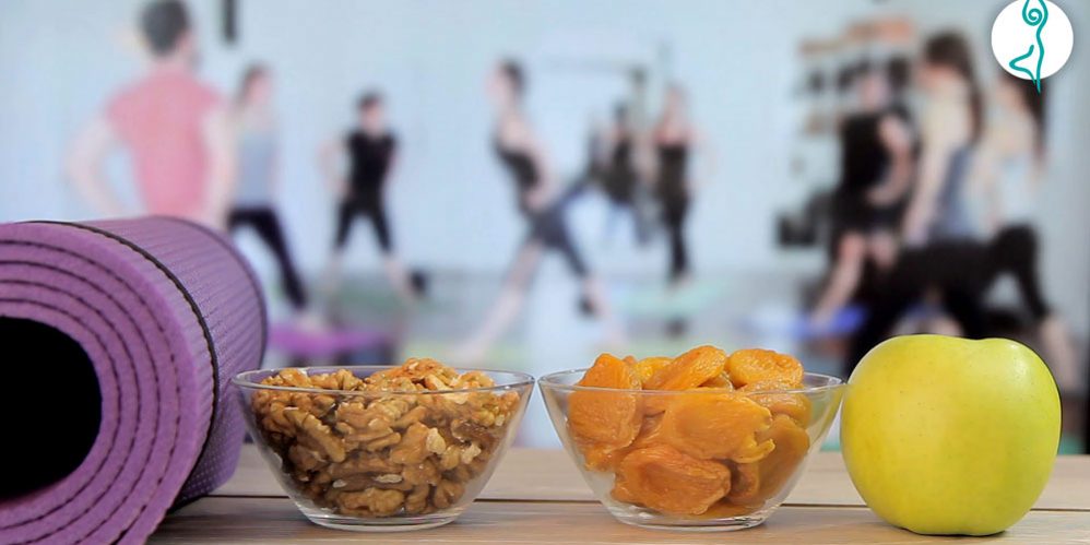 yoga-food