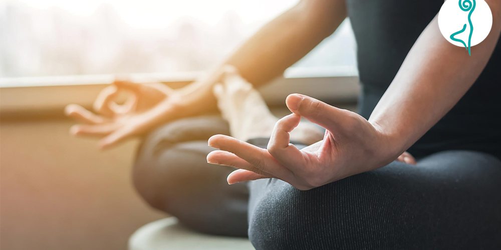 meditation-yoga
