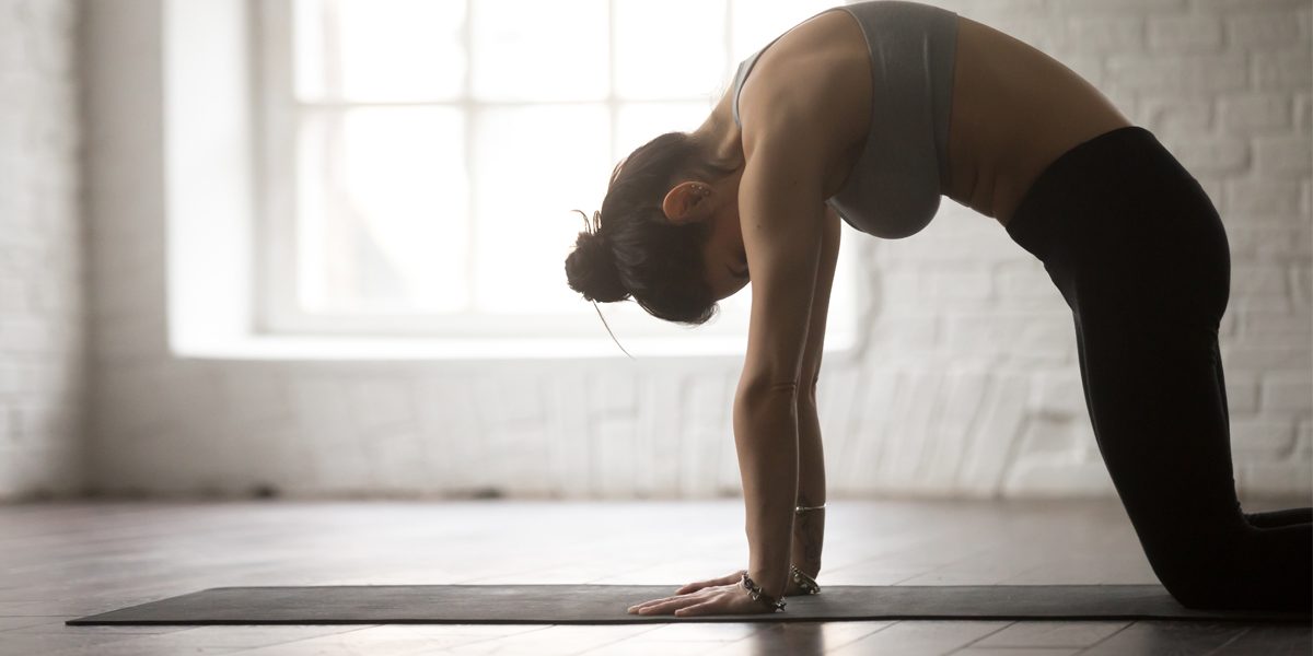 yoga-gia-auxena-kai-plati