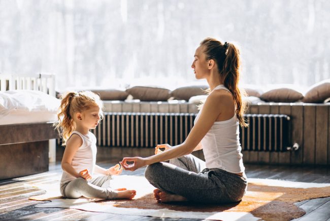 summer-vacation-yoga