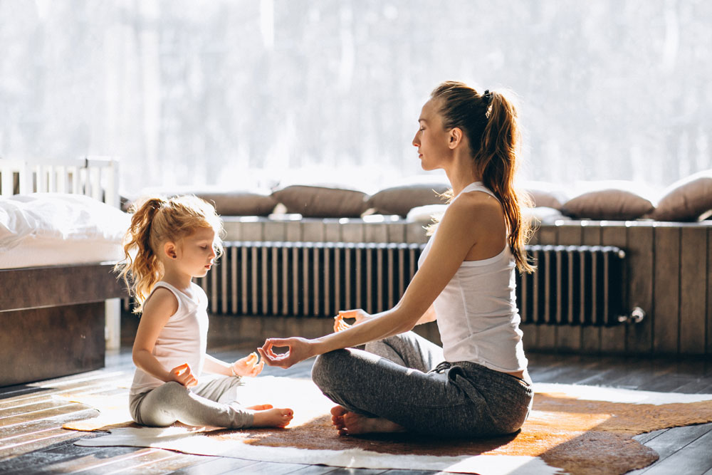 summer-vacation-yoga