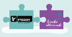 freddy-sunergasia(300x157)