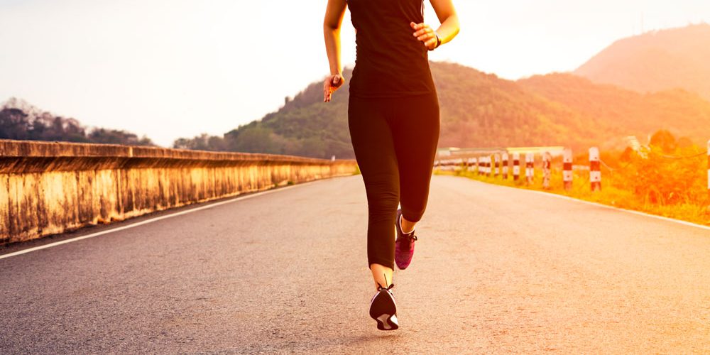 yoga-runners