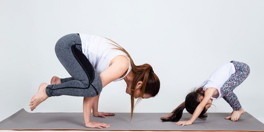 kids-yoga