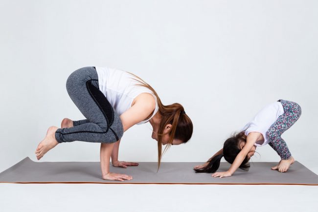 kids-yoga