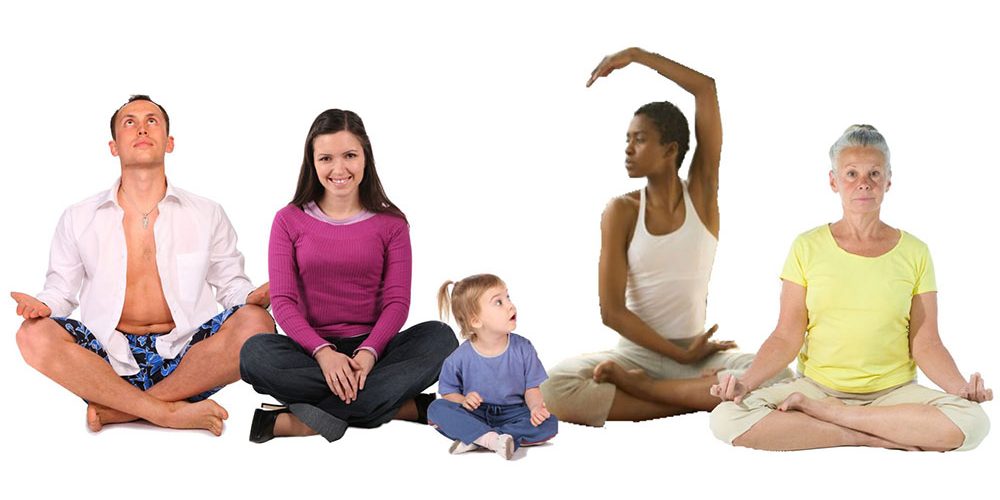 Can-People-Any-Age-Do-Yoga