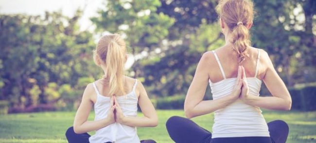 yoga-730×330