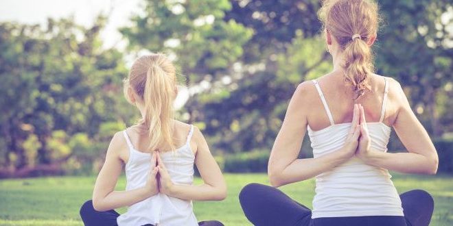 yoga-730×330