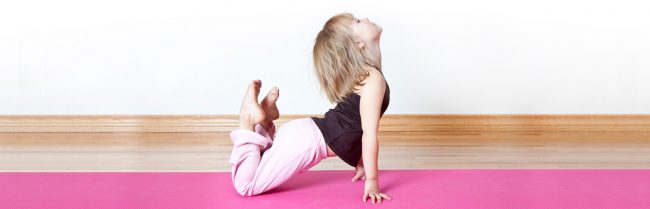kids-yoga2