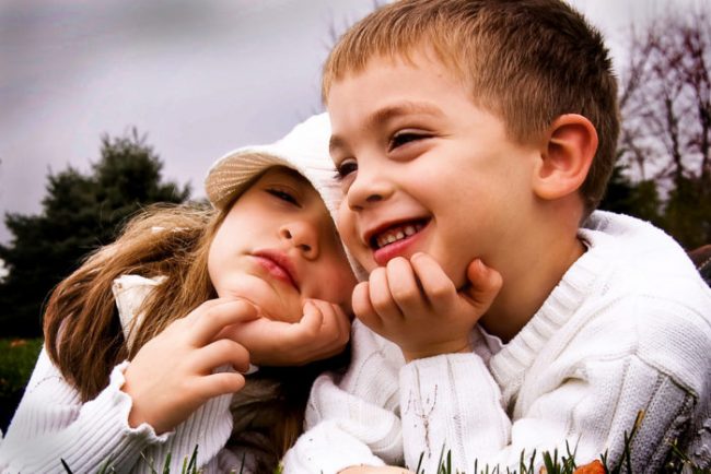 love-700×467