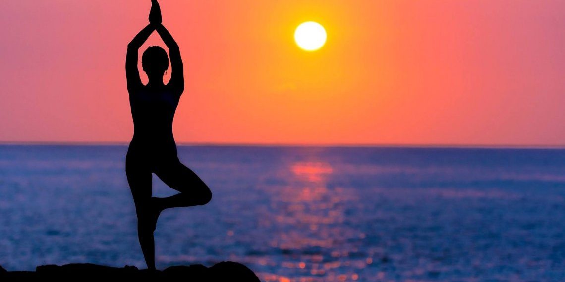 yoga.db28729aee4b0b5025db8a065f56ea06