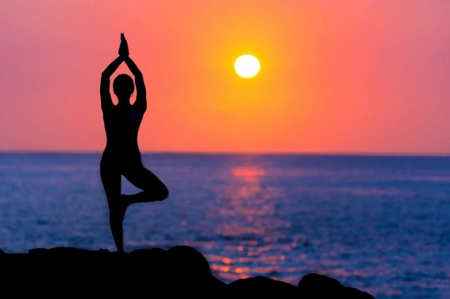 yoga.db28729aee4b0b5025db8a065f56ea06