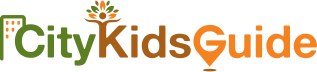 city-kids-guide-logo