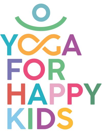 Logo YogaForHappyKids-new